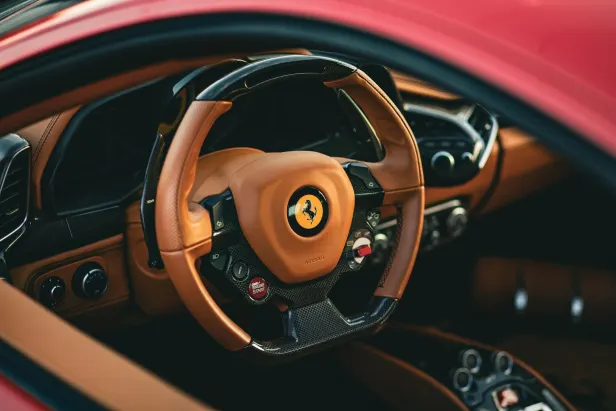 PowerPlay Casino Android/iOS aplikacija